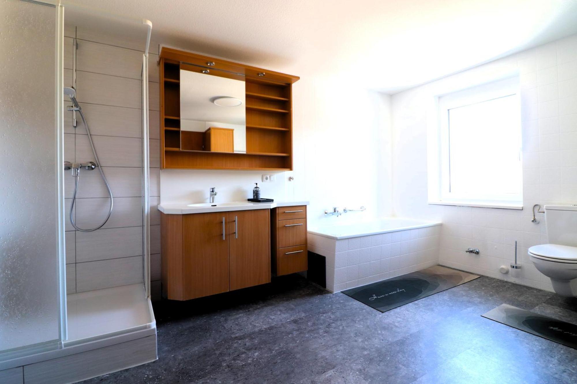Montfort Apartments - เฟลด์เคียร์ช ห้อง รูปภาพ