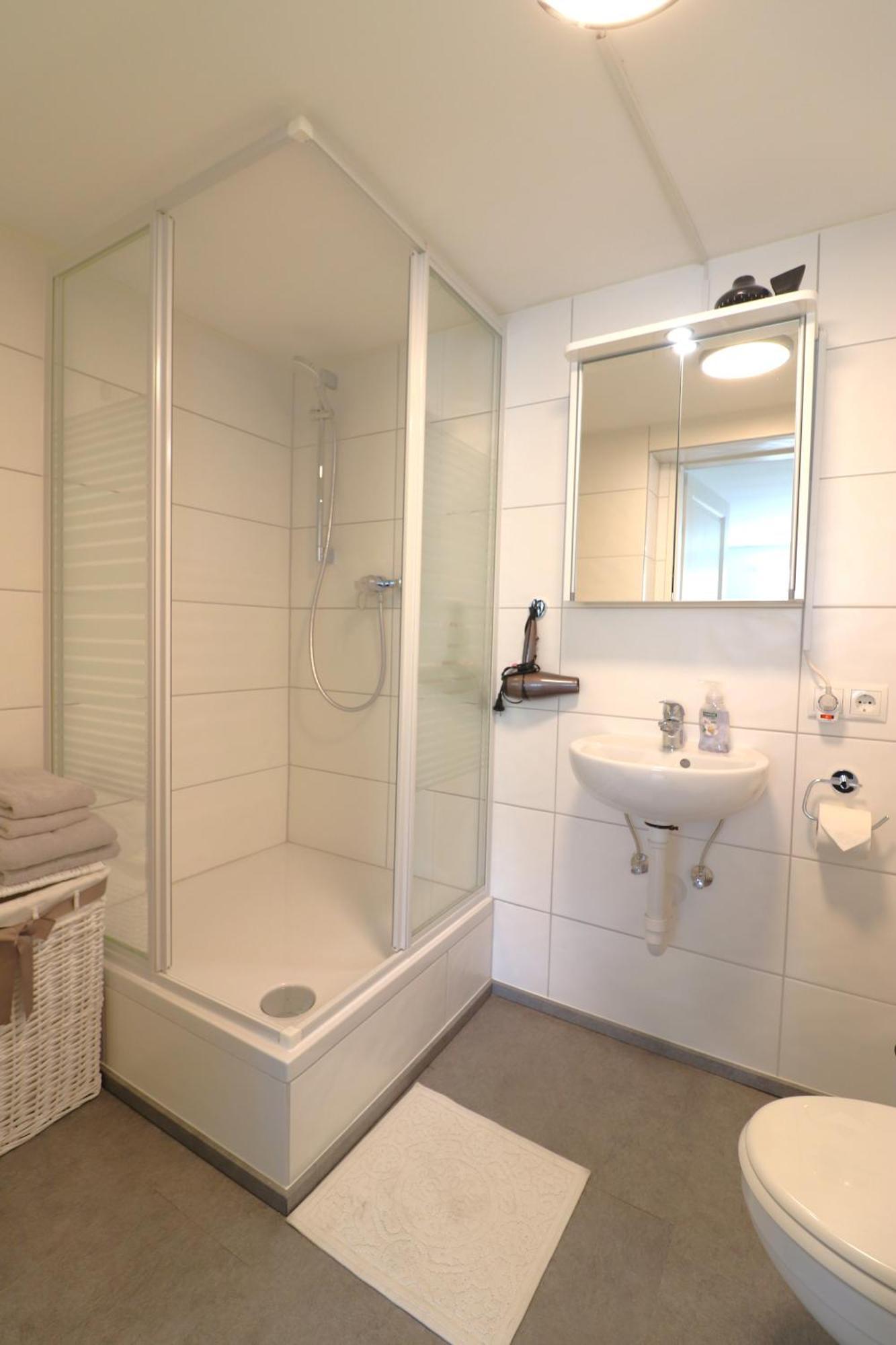 Montfort Apartments - เฟลด์เคียร์ช ห้อง รูปภาพ