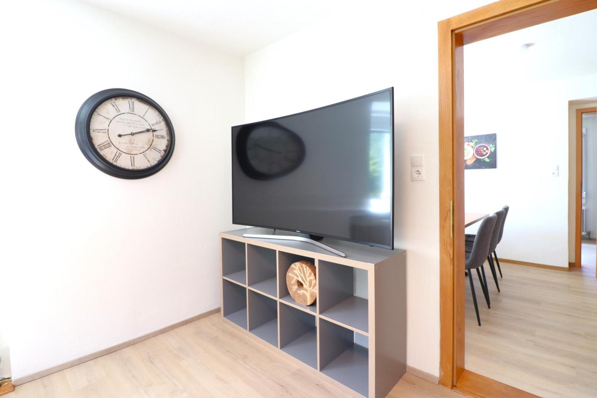Montfort Apartments - เฟลด์เคียร์ช ห้อง รูปภาพ