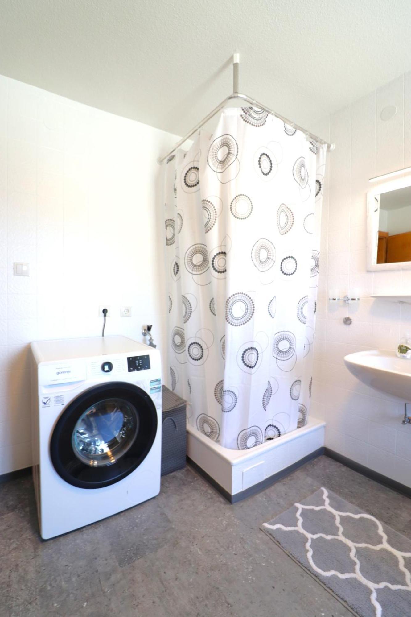 Montfort Apartments - เฟลด์เคียร์ช ห้อง รูปภาพ